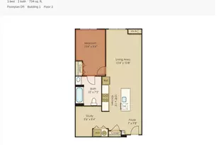 1901 Callowhill St, Philadelphia, PA 19130 - Photo 2