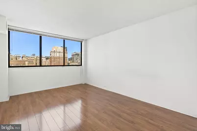 1326 Spruce Street #1901, Philadelphia, PA 19107 - Photo 20
