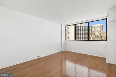 1326 Spruce Street #1901, Philadelphia, PA 19107 - Photo 14