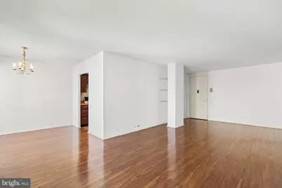 1326 Spruce Street #1901, Philadelphia, PA 19107 - Photo 6