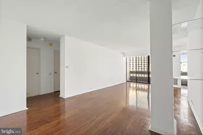 1326 Spruce Street #1901, Philadelphia, PA 19107 - Photo 2