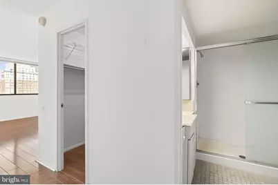 1326 Spruce Street #1901, Philadelphia, PA 19107 - Photo 16