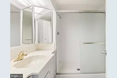 1326 Spruce Street #1901, Philadelphia, PA 19107 - Photo 18