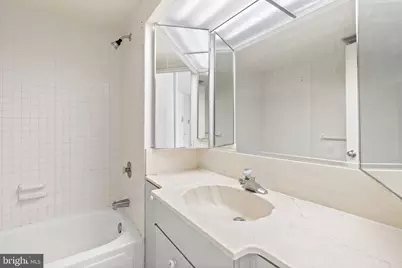 1326 Spruce Street #1901, Philadelphia, PA 19107 - Photo 12