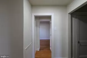 6640 Sprague St, Philadelphia, PA 19119 - Photo 8