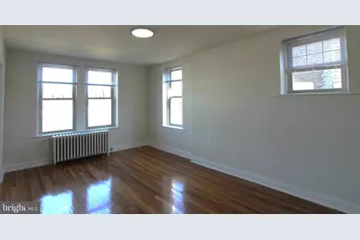 6640 Sprague Street #A-404, Philadelphia, PA 19119 - Photo 1