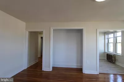 6640 Sprague Street #A-404, Philadelphia, PA 19119 - Photo 10