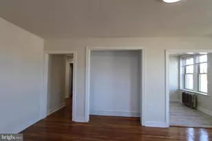 6640 Sprague St, Philadelphia, PA 19119 - Photo 10