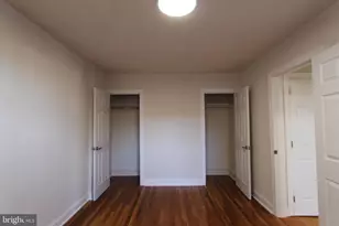 6640 Sprague St, Philadelphia, PA 19119 - Photo 6