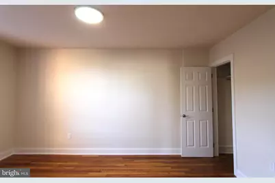 6640 Sprague Street #A-404, Philadelphia, PA 19119 - Photo 2