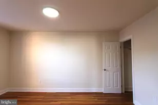 6640 Sprague St, Philadelphia, PA 19119 - Photo 2