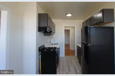 6640 Sprague Street #A-404, Philadelphia, PA 19119 - Photo 14