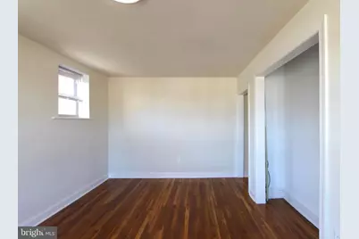 6640 Sprague Street #A-404, Philadelphia, PA 19119 - Photo 4