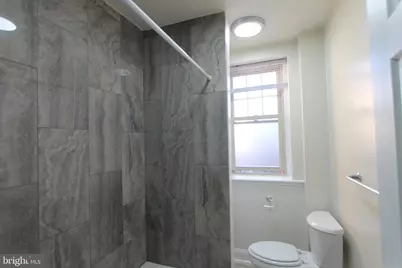 6640 Sprague Street #A-404, Philadelphia, PA 19119 - Photo 12