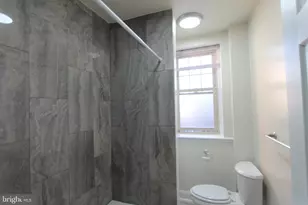 6640 Sprague St, Philadelphia, PA 19119 - Photo 12