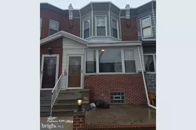 6032 Walnut Street, Philadelphia, PA 19139 - Photo 1