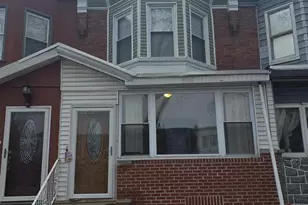 6032 Walnut St, Philadelphia, PA 19139 - Photo 1