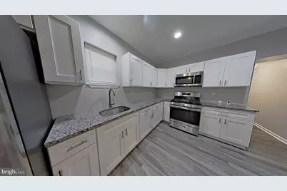 6032 Walnut Street, Philadelphia, PA 19139 - Photo 28