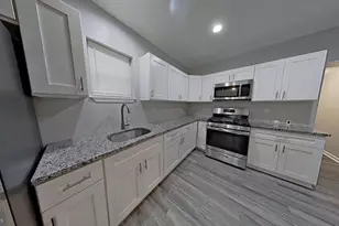 6032 Walnut St, Philadelphia, PA 19139 - Photo 28