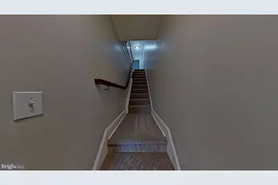 6032 Walnut Street, Philadelphia, PA 19139 - Photo 30