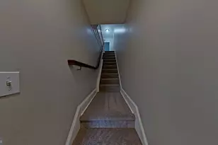 6032 Walnut St, Philadelphia, PA 19139 - Photo 30