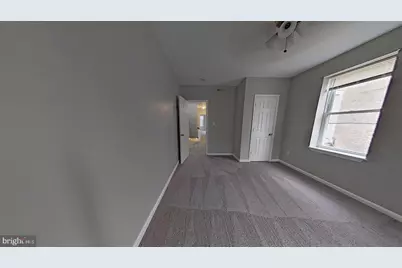 6032 Walnut Street, Philadelphia, PA 19139 - Photo 24