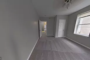 6032 Walnut St, Philadelphia, PA 19139 - Photo 24