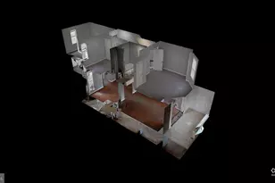 6032 Walnut St, Philadelphia, PA 19139 - Photo 12