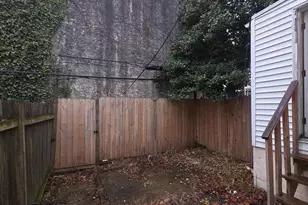 6032 Walnut St, Philadelphia, PA 19139 - Photo 2