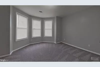 6032 Walnut Street, Philadelphia, PA 19139 - Photo 4