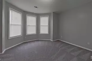 6032 Walnut St, Philadelphia, PA 19139 - Photo 4