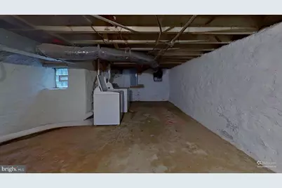 6032 Walnut Street, Philadelphia, PA 19139 - Photo 16