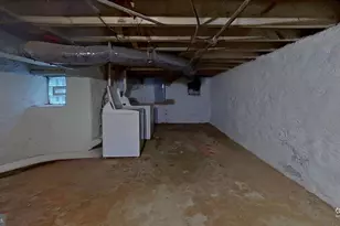 6032 Walnut St, Philadelphia, PA 19139 - Photo 16