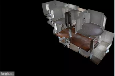 6032 Walnut Street, Philadelphia, PA 19139 - Photo 34