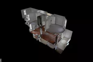 6032 Walnut St, Philadelphia, PA 19139 - Photo 34