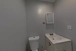 6032 Walnut St, Philadelphia, PA 19139 - Photo 26