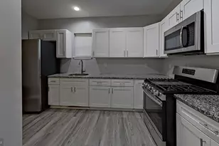 6032 Walnut St, Philadelphia, PA 19139 - Photo 20