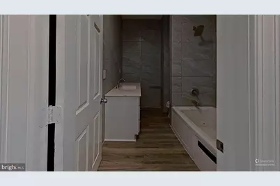 6032 Walnut Street, Philadelphia, PA 19139 - Photo 8