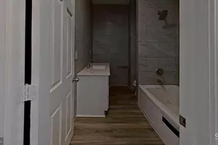 6032 Walnut St, Philadelphia, PA 19139 - Photo 8