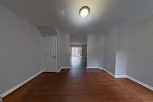 6032 Walnut St, Philadelphia, PA 19139 - Photo 36