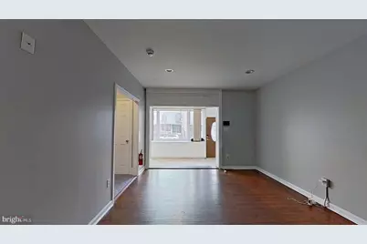 6032 Walnut Street, Philadelphia, PA 19139 - Photo 32