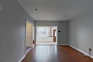 6032 Walnut St, Philadelphia, PA 19139 - Photo 32