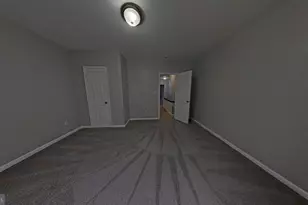 6032 Walnut St, Philadelphia, PA 19139 - Photo 22