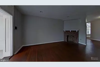 6032 Walnut Street, Philadelphia, PA 19139 - Photo 18