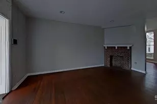 6032 Walnut St, Philadelphia, PA 19139 - Photo 18