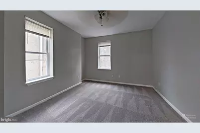 6032 Walnut Street, Philadelphia, PA 19139 - Photo 6