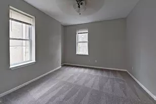 6032 Walnut St, Philadelphia, PA 19139 - Photo 6