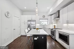 2537 Graduate Square, Philadelphia, PA 19146 - Photo 22