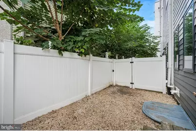 2537 Graduate Square, Philadelphia, PA 19146 - Photo 8