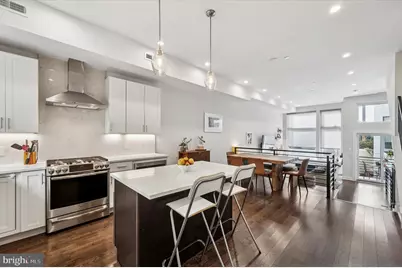 2537 Graduate Square, Philadelphia, PA 19146 - Photo 24